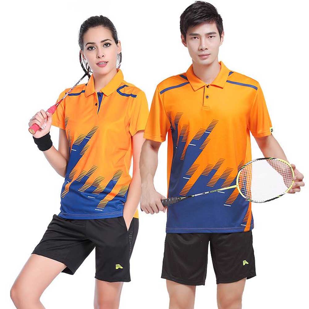 Đồng phục thể thao