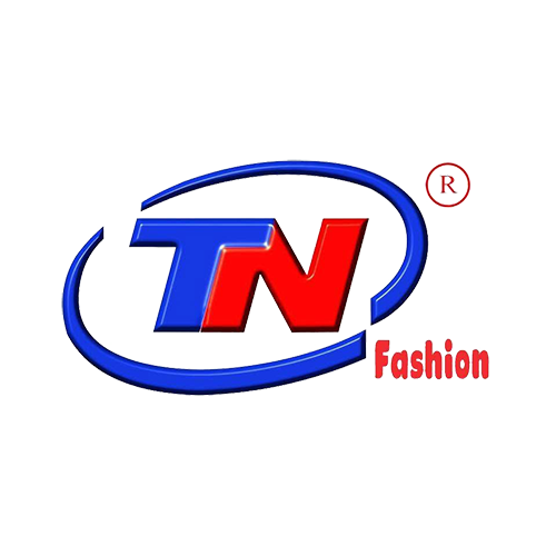 Đồng phục Trung Nguyên