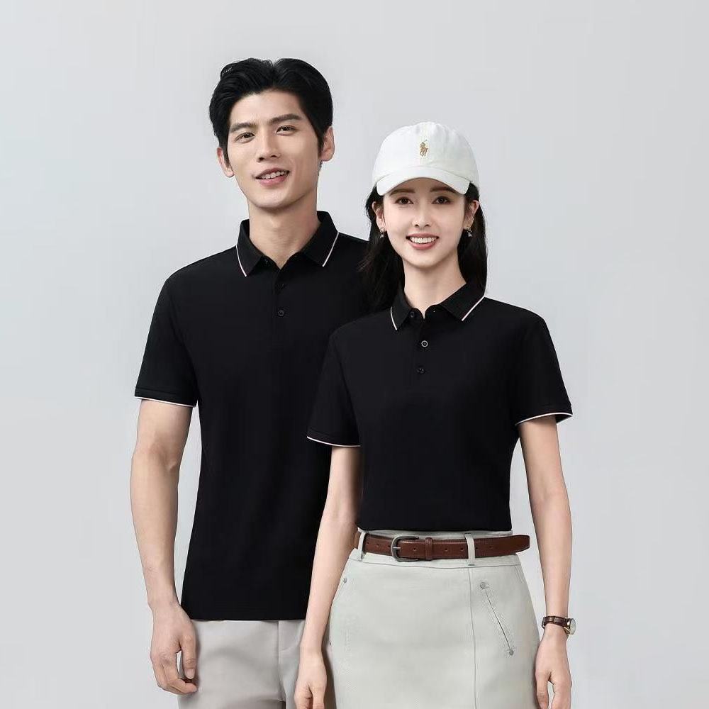 May đồng phục gia đình
