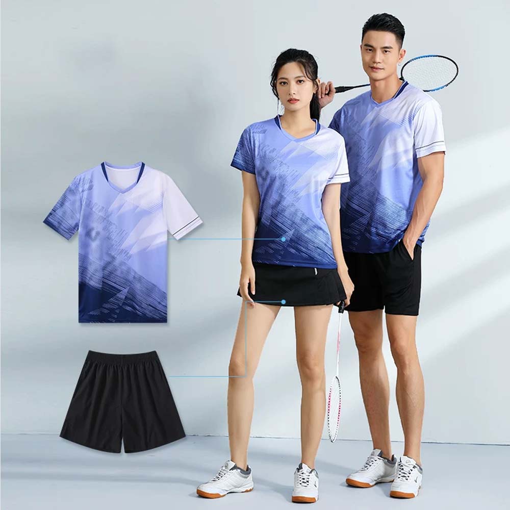 Tầm quan trọng của áo thun sự kiện