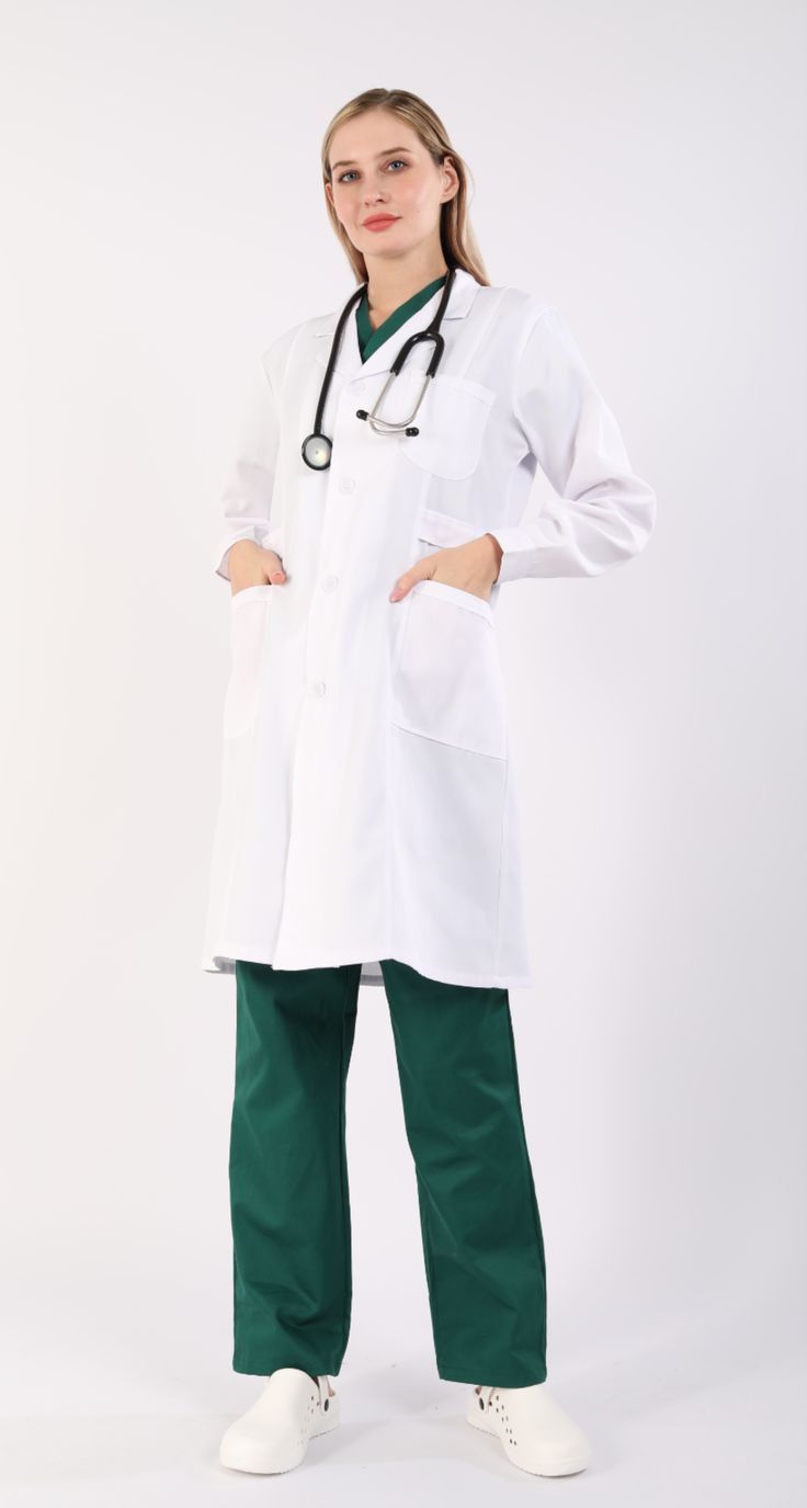 May Quần Áo Blouse Theo Yêu Cầu 1 May quan ao blouse theo yeu cau ao blouse bac si