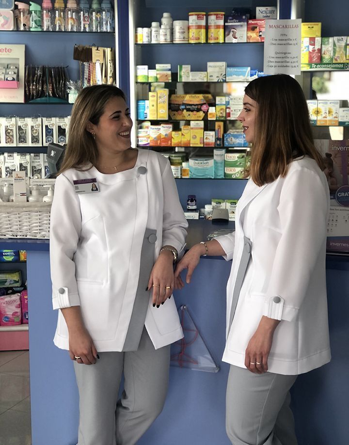 May Quần Áo Blouse Theo Yêu Cầu 2 May quan ao blouse theo yeu cau ao blouse duoc si