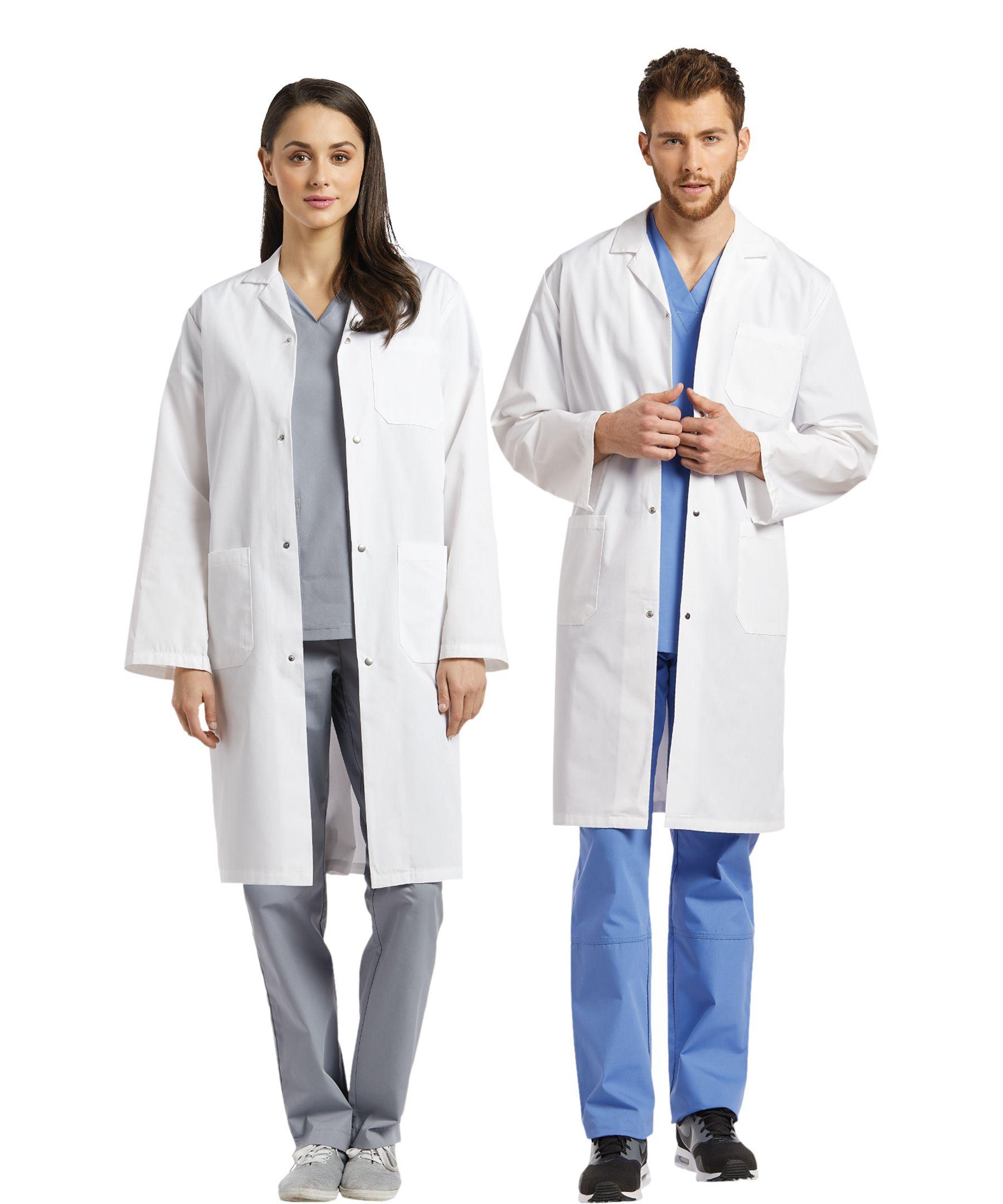 May Quần Áo Blouse Theo Yêu Cầu 8 May quan ao blouse theo yeu cau kich co