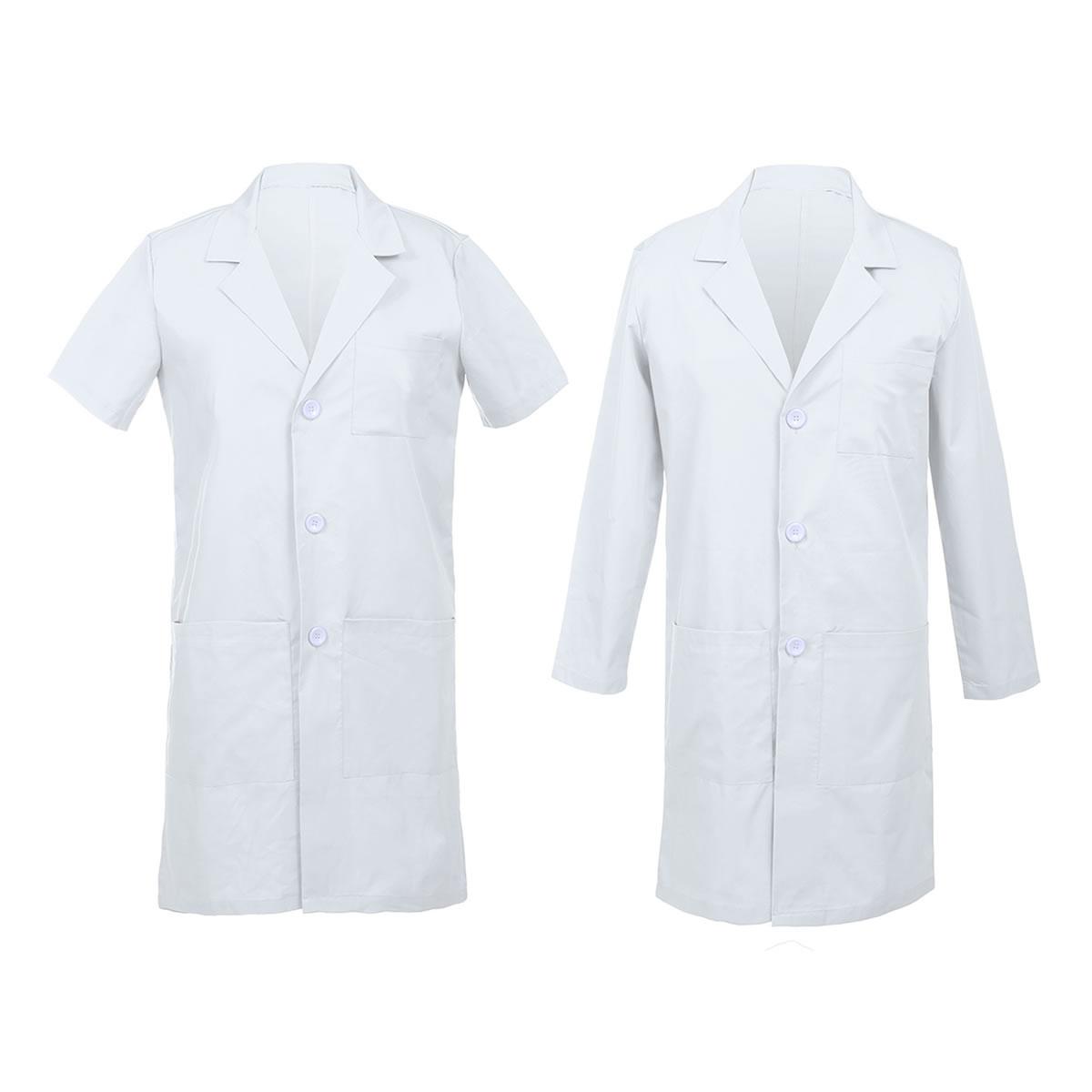 May Quần Áo Blouse Theo Yêu Cầu 6 May quan ao blouse theo yeu cau kieu co va chieu dai tay ao