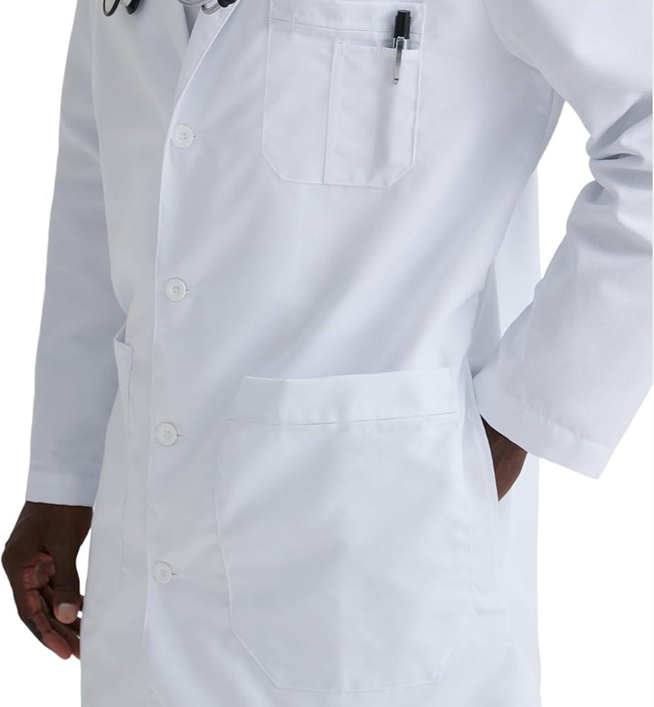 May Quần Áo Blouse Theo Yêu Cầu 7 May quan ao blouse theo yeu cau tui ao