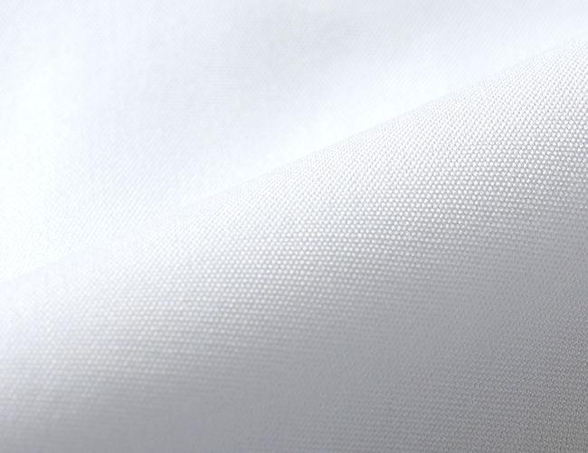 May Quần Áo Blouse Theo Yêu Cầu 4 May quần áo blouse theo yêu cầu - vải kate
