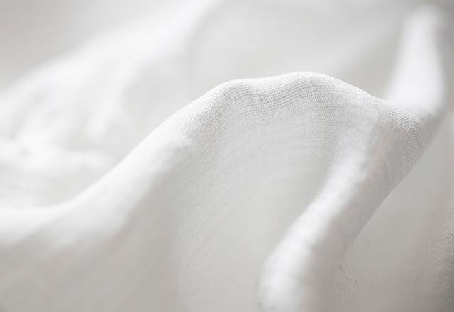 Vải Cotton Là Gì 1