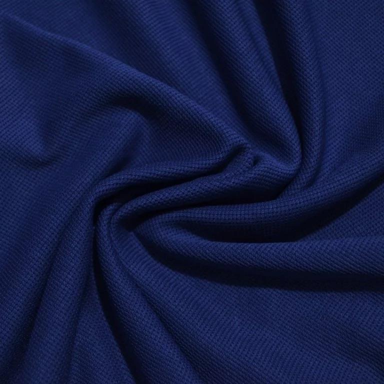 Vải Cotton Là Gì 4