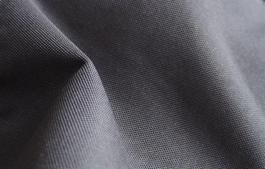 Vải Nylon Là Gì? Đặc Điểm, Ưu Nhược Điểm Và Ứng Dụng 2 Vải Nylon Là Gì 1