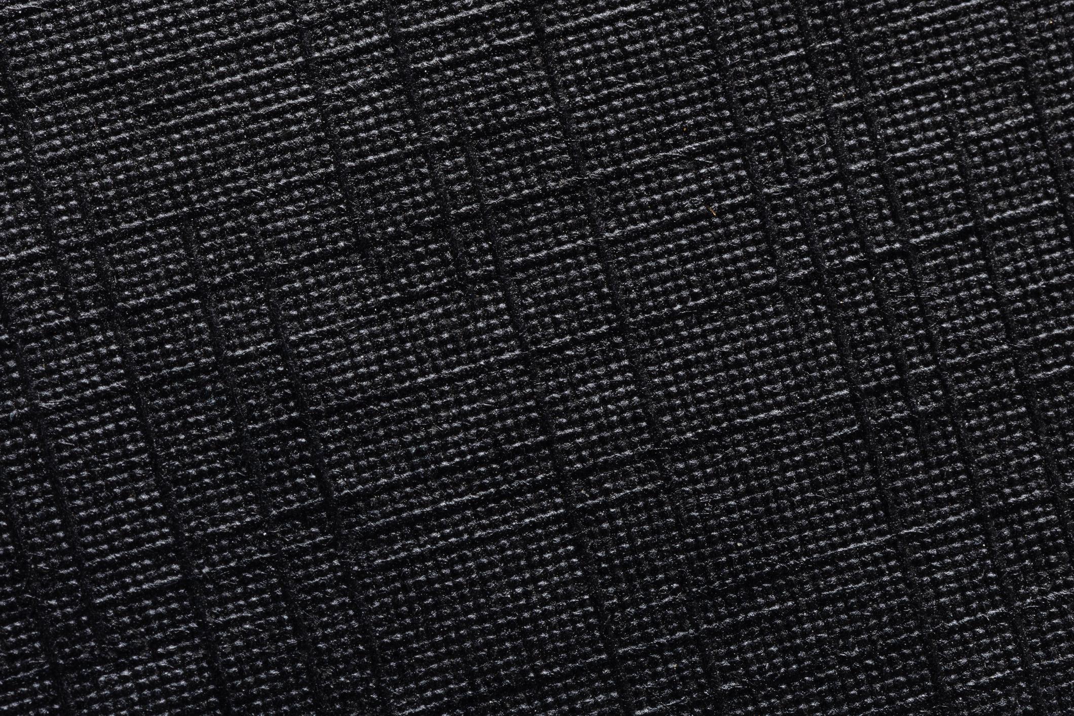 Vải Nylon Là Gì? Đặc Điểm, Ưu Nhược Điểm Và Ứng Dụng 8 Vải Nylon Là Gì 3