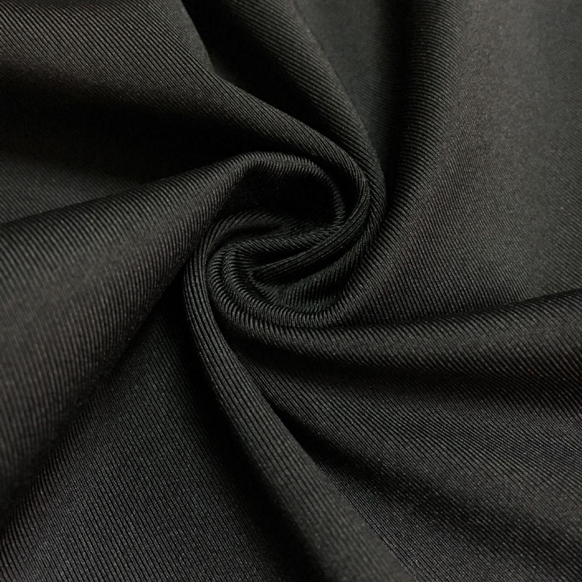 Vải Nylon Là Gì? Đặc Điểm, Ưu Nhược Điểm Và Ứng Dụng 4 Vải Nylon Là Gì 5