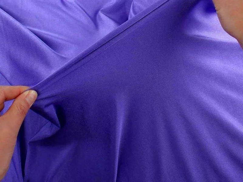 Vải Spandex Là Gì 1 