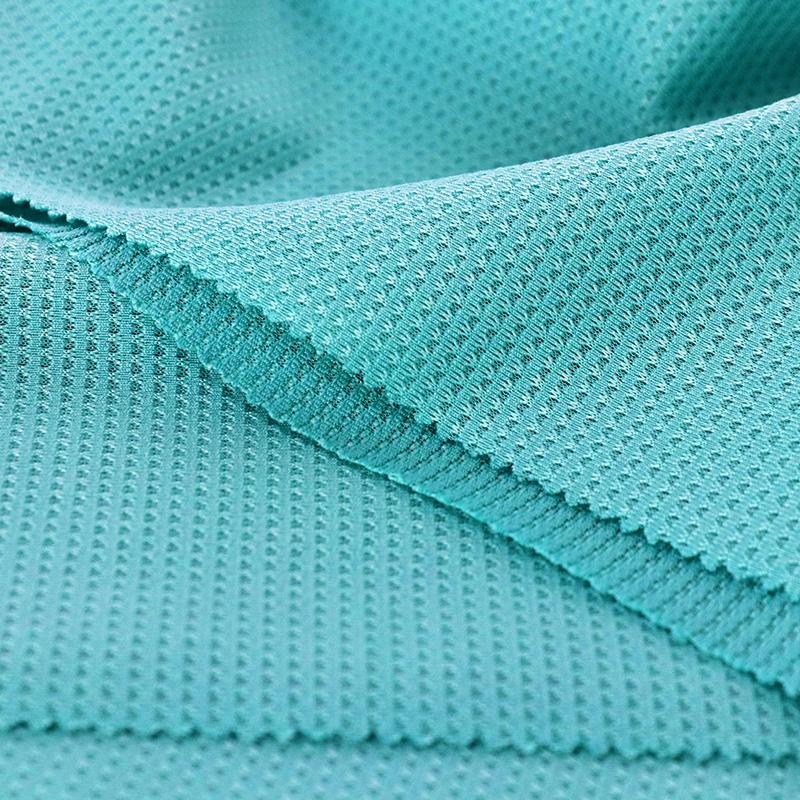 Vải Spandex Là Gì 3