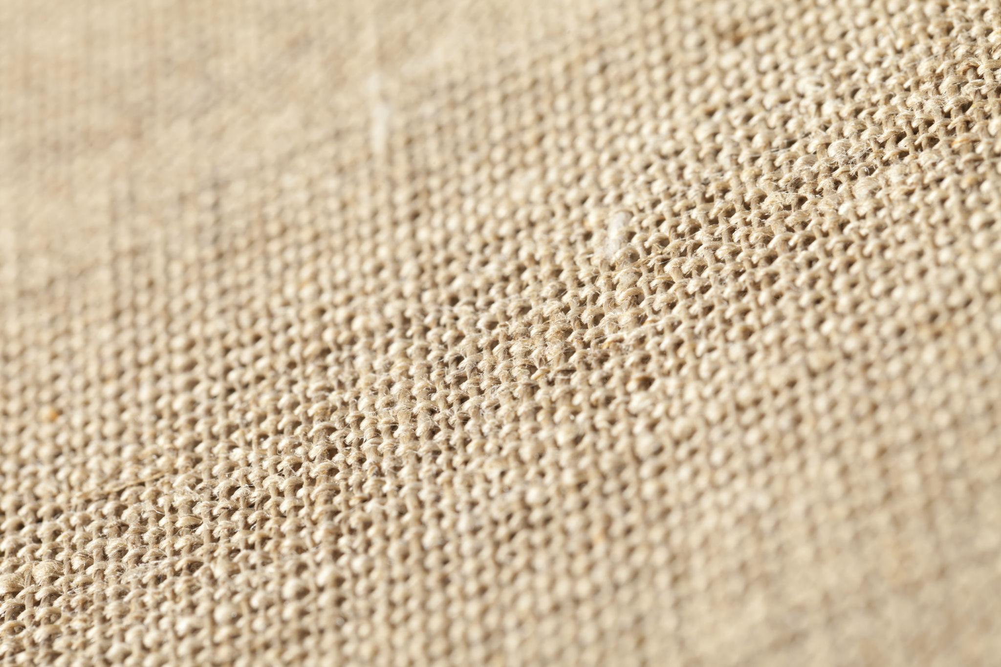 Vải linen là gì 1
