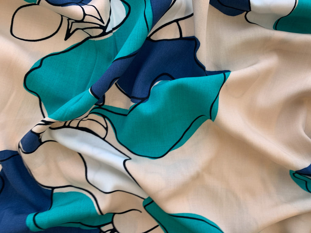 Vai viscose la gi 3