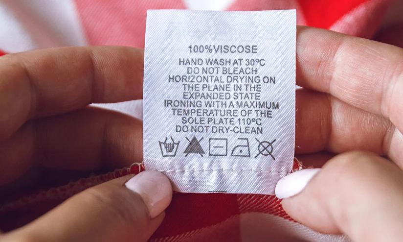 Vải viscose là gì 5