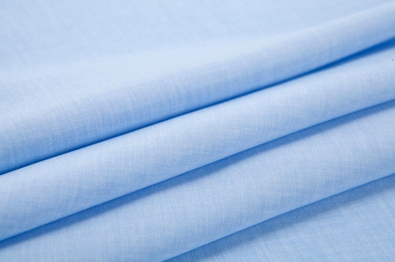 vải polyester là gì 1
