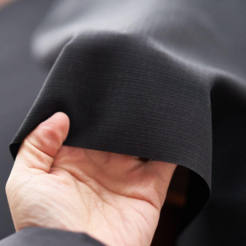 vải polyester là gì 2