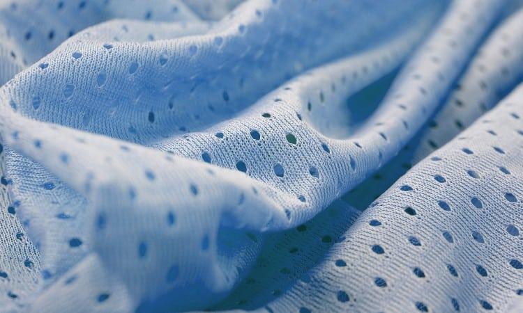 vải polyester là gì 3