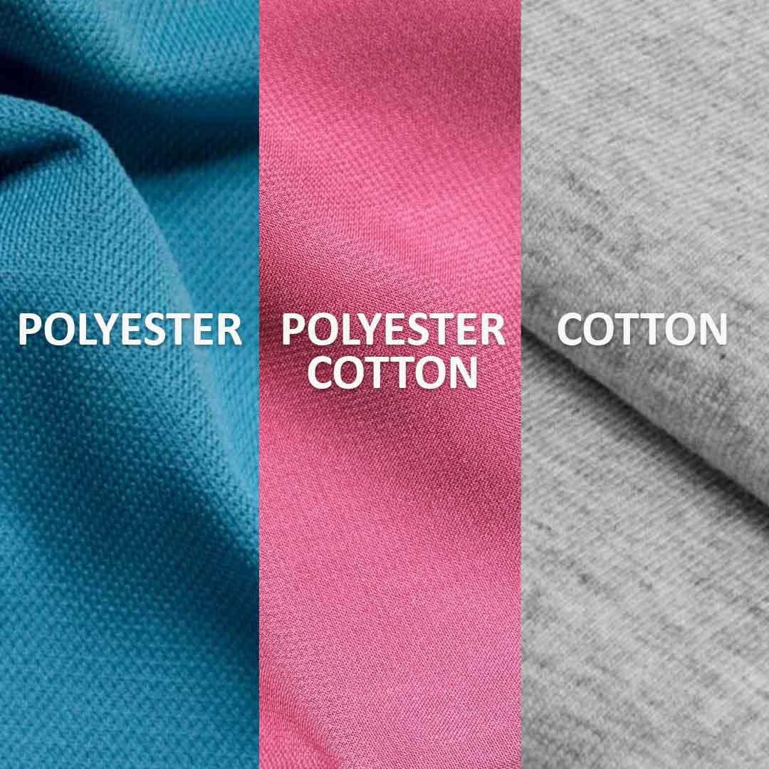 vải polyester là gì 4