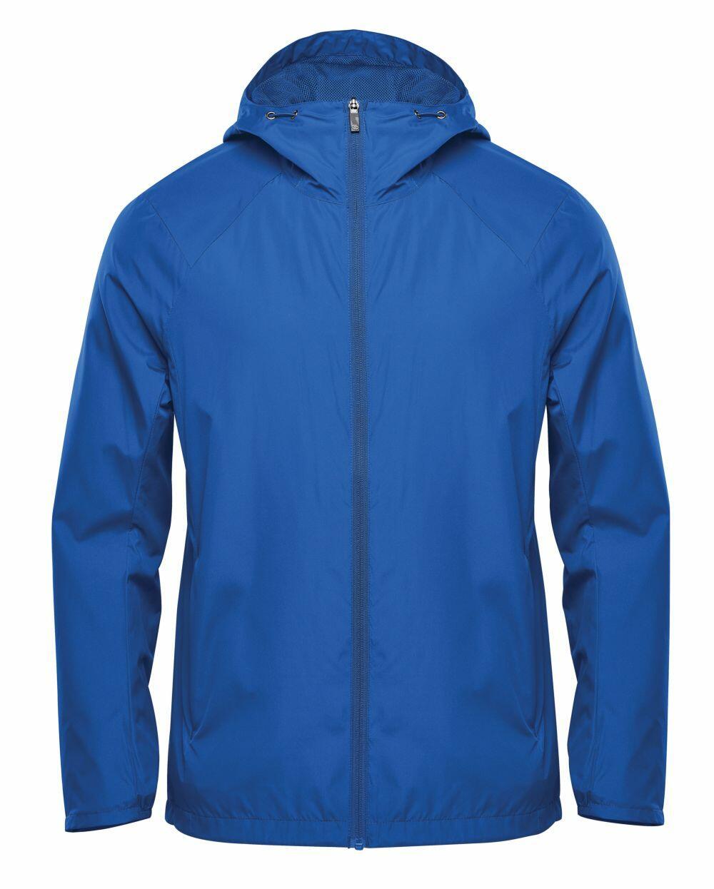 vải polyester là gì 5